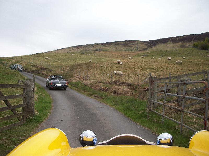 Perth-Aviemore, overzicht dag3, (14).JPG